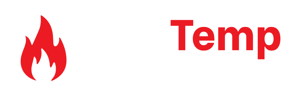 hightemp.ca